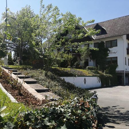Pension Arkadenhof Fürstenfeld Exterior foto