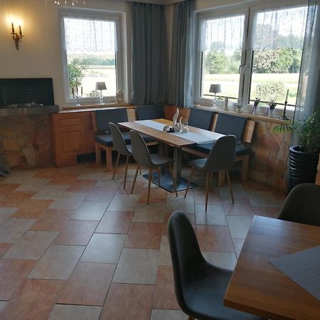 Pension Arkadenhof Fürstenfeld Exterior foto