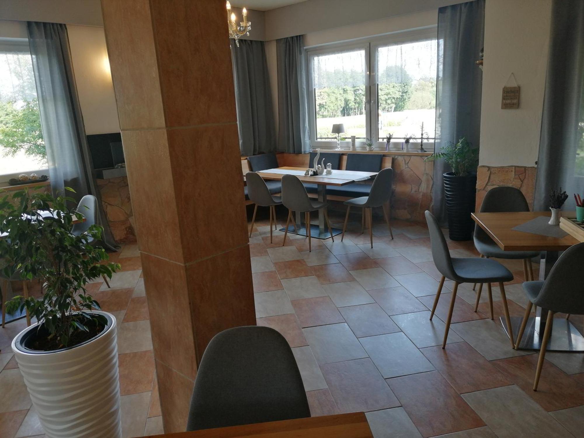 Pension Arkadenhof Fürstenfeld Exterior foto